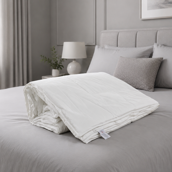 Plain Duvet Cover