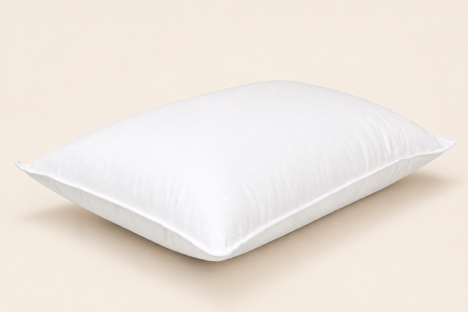 Plain Pillow - Image 3