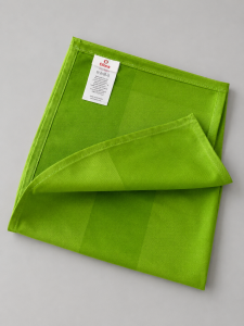 Satin Band - Napkin