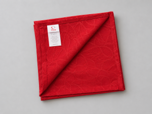 Marble - Napkin