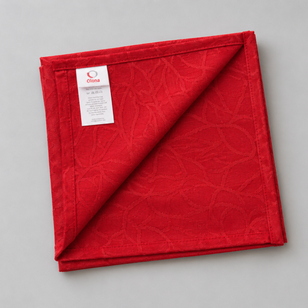 Marble - Napkin