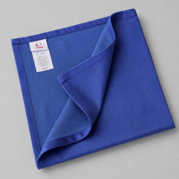 Plain - Napkin