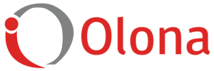 olonaLogo (1)
